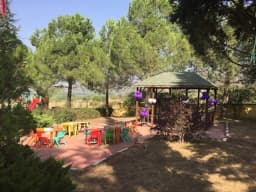 Aydınlıkevler Şehitler Anaokulu - Photo