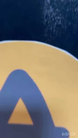 Düet Anaokulu - Fotoğraf