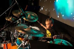 M.e.b Özel Fi Sanat Akademisi - Photo