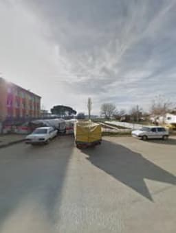 Hatipoğlu Mustafa Erdem Ortaokulu - Fotoğraf