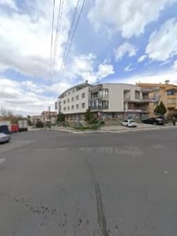 Dikmen Gülveren Anaokulu - Fotoğraf