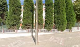 75. Yıl Cumhuriyet Anaokulu - Fotoğraf