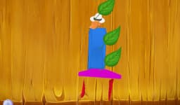 Beşler Anaokulu Şahinbey Gaziantep - Fotoğraf