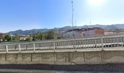 Gülbahar Hatun Anaokulu - Photo