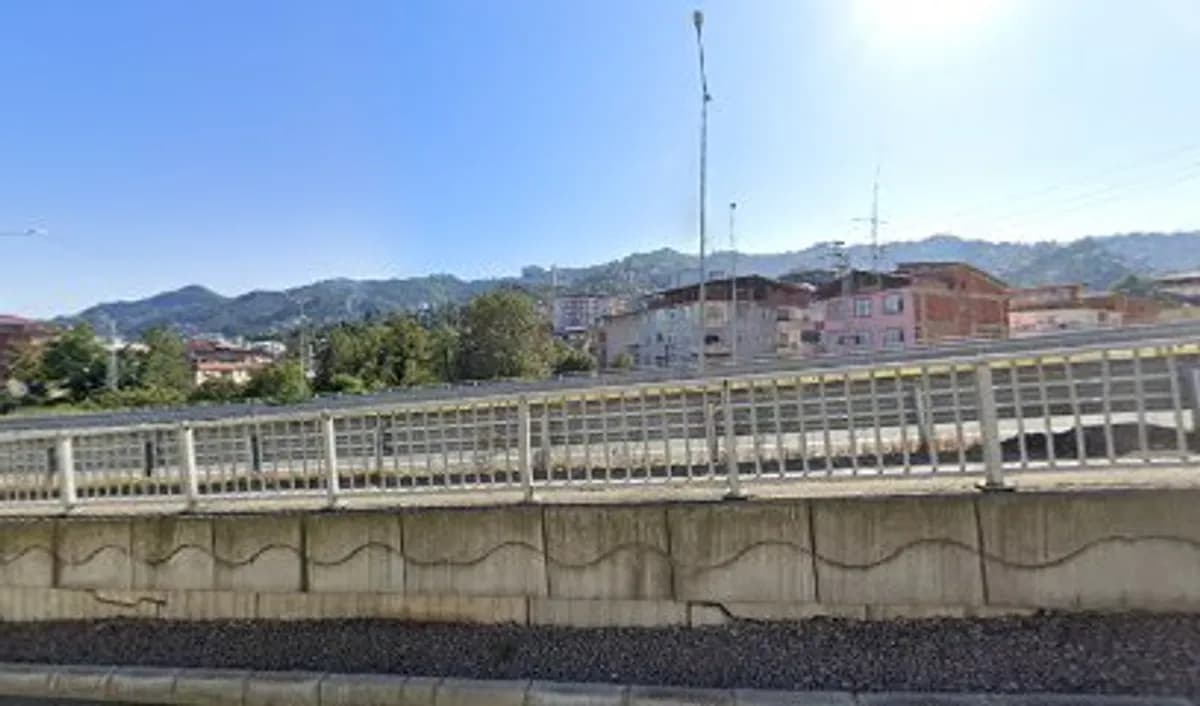 Gülbahar Hatun Anaokulu - Photo