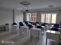 Özel Çatalca Sınav Kurs - Photo