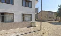 Eceabat Kaymakamlığı Kemalpaşa Anaokulu - Photo