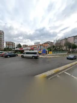 Özel Yenişehir Alp Burak Anaokulu - Fotoğraf