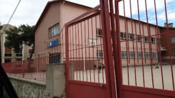 Şehit Öğretmen Mehmet İzdal İlkokulu - Fotoğraf