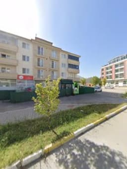 Yeşil İz Yuva & Anaokulu - Fotoğraf