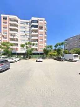 Bornova Gözbebeğim Anaokulu - Fotoğraf