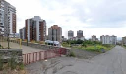 Söğütlü Minik Kalpler Anaokulu - Fotoğraf