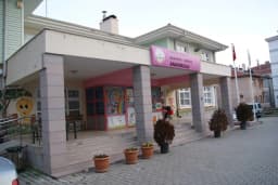 Nezahat Onbaşı Anaokulu - Fotoğraf