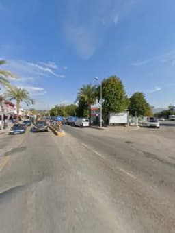 Günlükbaşı İbrahim Gül Anaokulu - Photo