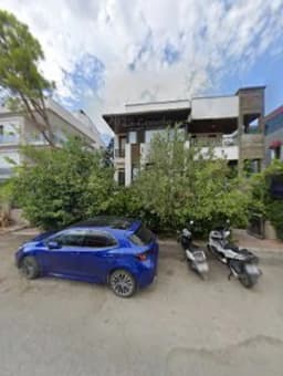 Yapa Anaokulu - Fotoğraf