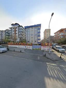 Özel Ümraniye Tomurcuk Anaokulu - Fotoğraf