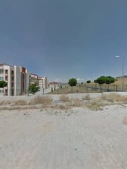 Şehit Bilal Eser Anaokulu - Photo