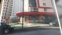 Ebrar Anaokulu - Fotoğraf