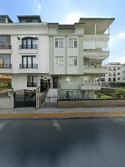 Ordu Kreş - Derya Türkay - Fotoğraf