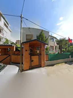 Torbalı Avrupa Çocuk Akademi Anaokul - Fotoğraf