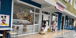 Meb Özel Bilgi Anaokulu - Fotoğraf