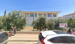 Makbule Mehmet Karabacak Anaokulu - Fotoğraf