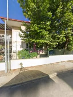 Yenişehir Anaokulu - Photo