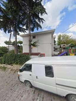 Vize Anaokulu - Fotoğraf