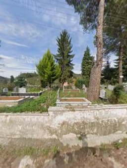 Giresun Altın Kalpler Özel Eğitim ve Rehabilitasyon Merkezi - Fotoğraf