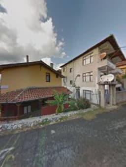 Alifuatpaşa Anaokulu - Fotoğraf