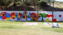 Özel Urla Mini Tek Anaokulu - Photo