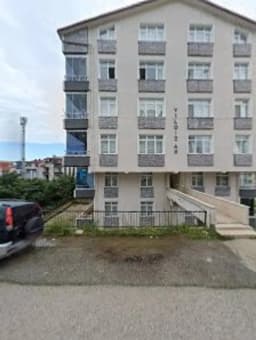 Erayın Meqan - Fotoğraf