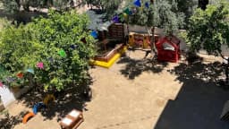 Özel Nazilli Âlâ Anaokulu - Photo