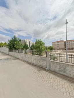 Şehit Öğretmen Necmettin Yılmaz İlkokulu - Fotoğraf