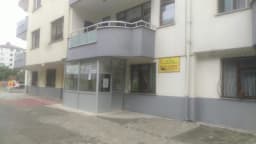 Beyaz Zambak Kreş ve Anaokulu - Fotoğraf