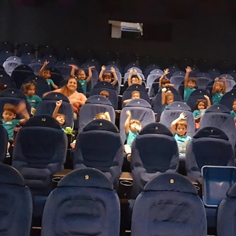 Özel Yapa Ümitköy Anaokulu - Photo