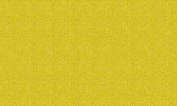 Limon Evi Anaokulu - Fotoğraf