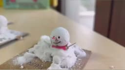 Düet Anaokulu - Fotoğraf