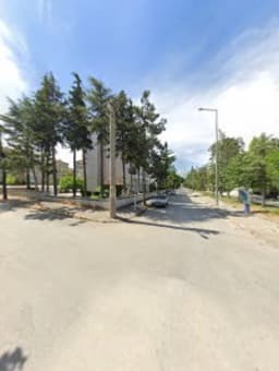 İbrahim Şener Anaokulu - Fotoğraf