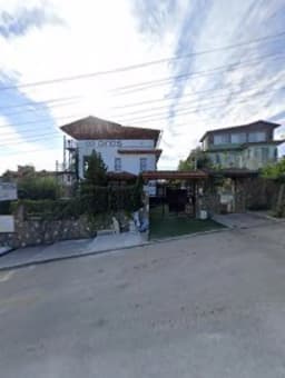 Gines Anaokulu (demirel Şube) - Fotoğraf