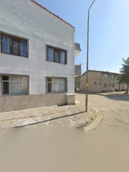 Eceabat Kaymakamlığı Kemalpaşa Anaokulu - Photo