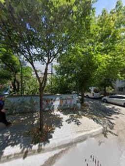 Sabiha Gökçen Anaokulu Bursa Yıldırım - Fotoğraf