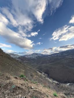 Zaferi Milli İlköğretim Okulu - Fotoğraf