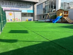 Düşler Ağacı Anaokulu - Fotoğraf