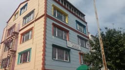 Özel Elma Şekeri Anaokulu - Fotoğraf