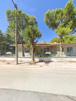 Keriman Kamer Anaokulu - Fotoğraf