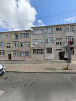 Çorlu Nilüfer Hatun Anaokulu - Fotoğraf