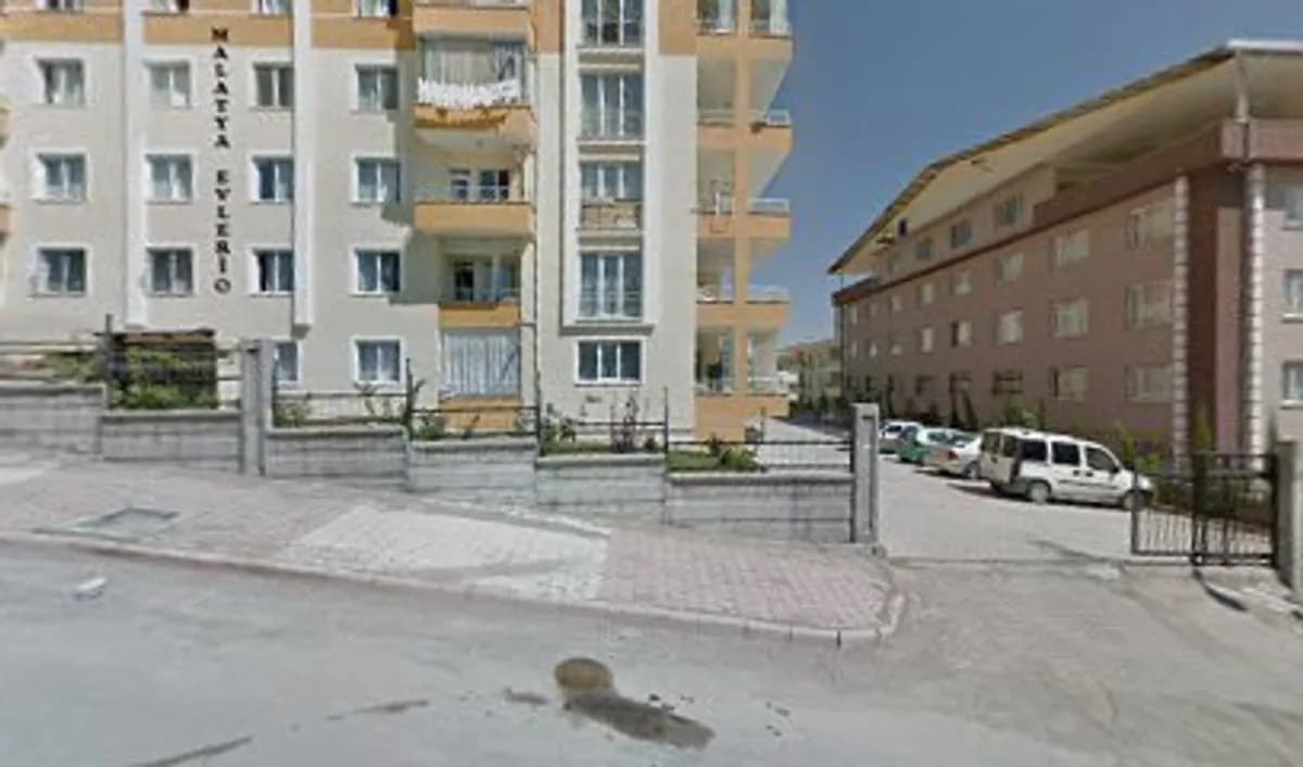 Maviyol Anaokulu - Fotoğraf