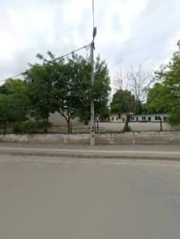 Özel Eğitim Uygulama Okulu - Photo