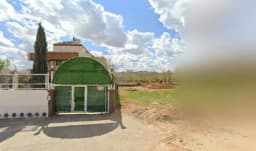 Karaköprü Şanlıurfa Kids Aloud - Photo